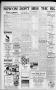 Thumbnail image of item number 4 in: 'The Hondo Anvil Herald. (Hondo, Tex.), Vol. 53, No. 50, Ed. 1 Friday, June 23, 1939'.