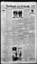 Thumbnail image of item number 1 in: 'The Hondo Anvil Herald. (Hondo, Tex.), Vol. 56, No. 19, Ed. 1 Friday, November 14, 1941'.
