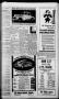 Thumbnail image of item number 3 in: 'The Hondo Anvil Herald. (Hondo, Tex.), Vol. 56, No. 19, Ed. 1 Friday, November 14, 1941'.