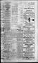 Thumbnail image of item number 3 in: 'The Hondo Anvil Herald. (Hondo, Tex.), Vol. 39, No. 24, Ed. 1 Saturday, January 10, 1925'.