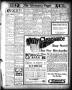 Thumbnail image of item number 3 in: 'The Orange Daily Leader (Orange, Tex.), Vol. 9, No. 164, Ed. 1 Sunday, July 15, 1923'.