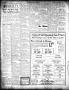 Thumbnail image of item number 2 in: 'The Orange Daily Leader (Orange, Tex.), Vol. 9, No. 257, Ed. 1 Sunday, November 4, 1923'.