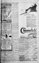 Thumbnail image of item number 3 in: 'The Hondo Anvil Herald. (Hondo, Tex.), Vol. 34, No. 17, Ed. 1 Saturday, November 22, 1919'.