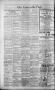 Thumbnail image of item number 4 in: 'The Hondo Anvil Herald. (Hondo, Tex.), Vol. 34, No. 17, Ed. 1 Saturday, November 22, 1919'.