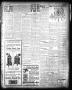 Thumbnail image of item number 3 in: 'Orange Daily Leader (Orange, Tex.), Vol. 14, No. 198, Ed. 1 Tuesday, October 8, 1918'.