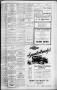 Thumbnail image of item number 3 in: 'The Hondo Anvil Herald. (Hondo, Tex.), Vol. 43, No. 7, Ed. 1 Friday, September 7, 1928'.