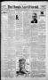 Thumbnail image of item number 1 in: 'The Hondo Anvil Herald. (Hondo, Tex.), Vol. 54, No. 39, Ed. 1 Friday, April 5, 1940'.