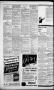 Thumbnail image of item number 2 in: 'The Hondo Anvil Herald. (Hondo, Tex.), Vol. 54, No. 39, Ed. 1 Friday, April 5, 1940'.