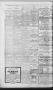 Thumbnail image of item number 2 in: 'The Hondo Anvil Herald. (Hondo, Tex.), Vol. 25, No. 31, Ed. 1 Saturday, March 11, 1911'.