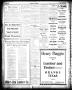 Thumbnail image of item number 4 in: 'Orange Daily Leader (Orange, Tex.), Vol. 14, No. 180, Ed. 1 Tuesday, September 17, 1918'.