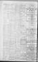 Thumbnail image of item number 2 in: 'The Hondo Anvil Herald. (Hondo, Tex.), Vol. 23, No. 35, Ed. 1 Saturday, April 10, 1909'.