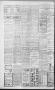 Thumbnail image of item number 4 in: 'The Hondo Anvil Herald. (Hondo, Tex.), Vol. 23, No. 35, Ed. 1 Saturday, April 10, 1909'.