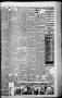 Thumbnail image of item number 3 in: 'The Hondo Anvil Herald. (Hondo, Tex.), Vol. 57, No. 4, Ed. 1 Friday, July 31, 1942'.