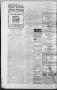 Thumbnail image of item number 2 in: 'The Hondo Anvil Herald. (Hondo, Tex.), Vol. 26, No. 39, Ed. 1 Saturday, May 4, 1912'.