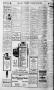 Thumbnail image of item number 4 in: 'The Hondo Anvil Herald. (Hondo, Tex.), Vol. 40, No. 17, Ed. 1 Saturday, November 21, 1925'.