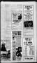 Thumbnail image of item number 3 in: 'The Hondo Anvil Herald. (Hondo, Tex.), Vol. 56, No. 22, Ed. 1 Friday, December 5, 1941'.