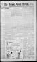 Newspaper: The Hondo Anvil Herald. (Hondo, Tex.), Vol. 46, No. 17, Ed. 1 Friday,…