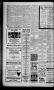 Thumbnail image of item number 4 in: 'The Hondo Anvil Herald. (Hondo, Tex.), Vol. 60, No. 22, Ed. 1 Friday, November 30, 1945'.