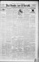 Thumbnail image of item number 1 in: 'The Hondo Anvil Herald. (Hondo, Tex.), Vol. 53, No. 42, Ed. 1 Friday, April 28, 1939'.