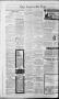 Thumbnail image of item number 4 in: 'The Hondo Anvil Herald. (Hondo, Tex.), Vol. 32, No. 44, Ed. 1 Saturday, June 1, 1918'.