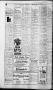 Thumbnail image of item number 2 in: 'The Hondo Anvil Herald. (Hondo, Tex.), Vol. 39, No. 51, Ed. 1 Saturday, July 18, 1925'.