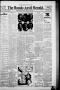 Thumbnail image of item number 1 in: 'The Hondo Anvil Herald. (Hondo, Tex.), Vol. 55, No. 49, Ed. 1 Friday, June 13, 1941'.