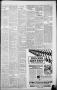 Thumbnail image of item number 3 in: 'The Hondo Anvil Herald. (Hondo, Tex.), Vol. 55, No. 49, Ed. 1 Friday, June 13, 1941'.