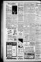 Thumbnail image of item number 4 in: 'The Hondo Anvil Herald. (Hondo, Tex.), Vol. 55, No. 49, Ed. 1 Friday, June 13, 1941'.