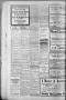 Thumbnail image of item number 4 in: 'The Hondo Anvil Herald. (Hondo, Tex.), Vol. 34, No. 12, Ed. 1 Saturday, October 18, 1919'.