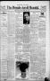 Thumbnail image of item number 1 in: 'The Hondo Anvil Herald. (Hondo, Tex.), Vol. 55, No. 45, Ed. 1 Friday, May 16, 1941'.