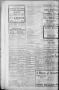 Thumbnail image of item number 2 in: 'The Hondo Anvil Herald. (Hondo, Tex.), Vol. 33, No. 50, Ed. 1 Saturday, July 12, 1919'.