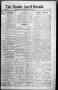 Newspaper: The Hondo Anvil Herald. (Hondo, Tex.), Vol. 43, No. 44, Ed. 1 Friday,…
