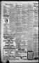 Thumbnail image of item number 2 in: 'The Hondo Anvil Herald. (Hondo, Tex.), Vol. 56, No. 9, Ed. 1 Friday, September 5, 1941'.