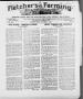 Newspaper: The Hondo Anvil Herald. (Hondo, Tex.), Vol. 14, No. 3, Ed. 1 Tuesday,…
