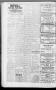 Thumbnail image of item number 2 in: 'The Hondo Anvil Herald. (Hondo, Tex.), Vol. 28, No. 46, Ed. 1 Saturday, June 20, 1914'.