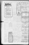 Thumbnail image of item number 2 in: 'The Hondo Anvil Herald. (Hondo, Tex.), Vol. 28, No. 19, Ed. 1 Saturday, December 13, 1913'.
