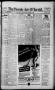 Thumbnail image of item number 1 in: 'The Hondo Anvil Herald. (Hondo, Tex.), Vol. 60, No. 29, Ed. 1 Friday, January 18, 1946'.