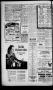 Thumbnail image of item number 4 in: 'The Hondo Anvil Herald. (Hondo, Tex.), Vol. 60, No. 29, Ed. 1 Friday, January 18, 1946'.