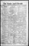 Newspaper: The Hondo Anvil Herald. (Hondo, Tex.), Vol. 43, No. 42, Ed. 1 Friday,…