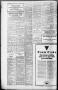 Thumbnail image of item number 2 in: 'The Hondo Anvil Herald. (Hondo, Tex.), Vol. 44, No. 11, Ed. 1 Friday, October 4, 1929'.