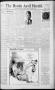 Thumbnail image of item number 1 in: 'The Hondo Anvil Herald. (Hondo, Tex.), Vol. 47, No. 15, Ed. 1 Friday, October 28, 1932'.