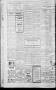 Thumbnail image of item number 2 in: 'The Hondo Anvil Herald. (Hondo, Tex.), Vol. 22, No. 34, Ed. 1 Saturday, April 4, 1908'.