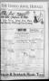 Newspaper: The Hondo Anvil Herald. (Hondo, Tex.), Vol. 22, No. 47, Ed. 1 Saturda…