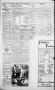 Thumbnail image of item number 2 in: 'The Hondo Anvil Herald. (Hondo, Tex.), Vol. 54, No. 25, Ed. 1 Friday, December 29, 1939'.