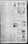 Thumbnail image of item number 3 in: 'The Hondo Anvil Herald. (Hondo, Tex.), Vol. 21, No. 6, Ed. 1 Saturday, September 22, 1906'.
