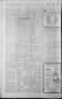 Thumbnail image of item number 4 in: 'The Hondo Anvil Herald. (Hondo, Tex.), Vol. 20, No. 51, Ed. 1 Saturday, August 4, 1906'.