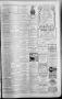 Thumbnail image of item number 3 in: 'The Hondo Anvil Herald. (Hondo, Tex.), Vol. 21, No. 9, Ed. 1 Saturday, October 13, 1906'.