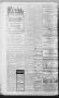 Thumbnail image of item number 3 in: 'The Hondo Anvil Herald. (Hondo, Tex.), Vol. 26, No. 31, Ed. 1 Saturday, March 9, 1912'.