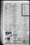 Thumbnail image of item number 2 in: 'The Hondo Anvil Herald. (Hondo, Tex.), Vol. 57, No. 12, Ed. 1 Friday, September 25, 1942'.