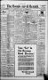 Newspaper: The Hondo Anvil Herald. (Hondo, Tex.), Vol. 57, No. 22, Ed. 1 Friday,…